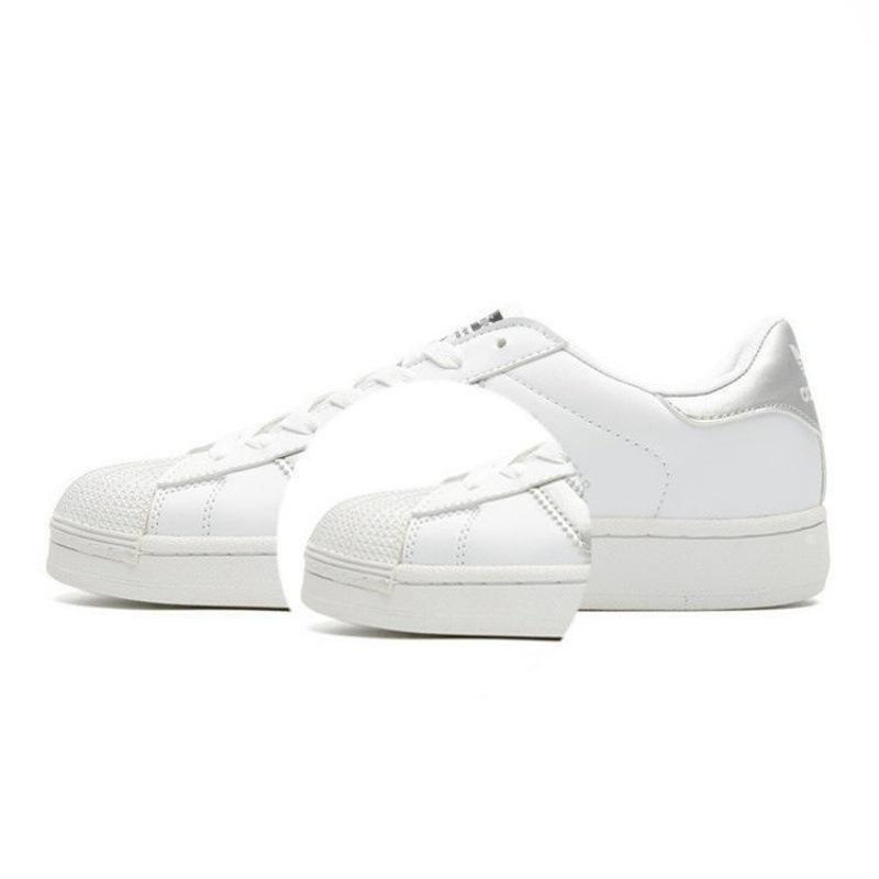 Sneakers |  Womens Vintage Havana – Logan Sneakers Shoes Sneakers