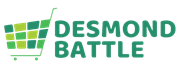 Desmond Battle