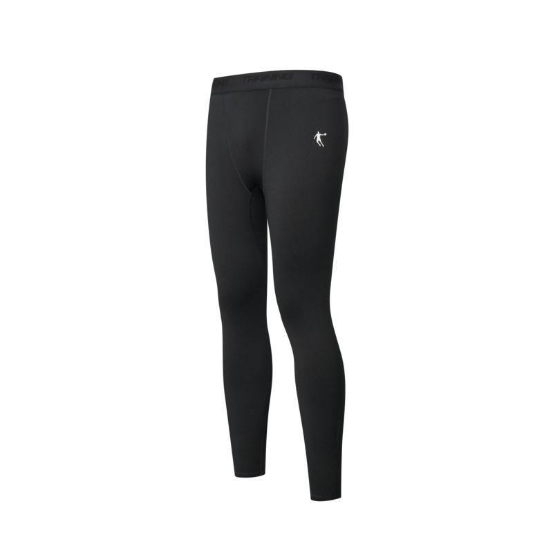 Bottoms |  Womens Puma -S/Ladies Ess Logo Leggings Bottoms Black